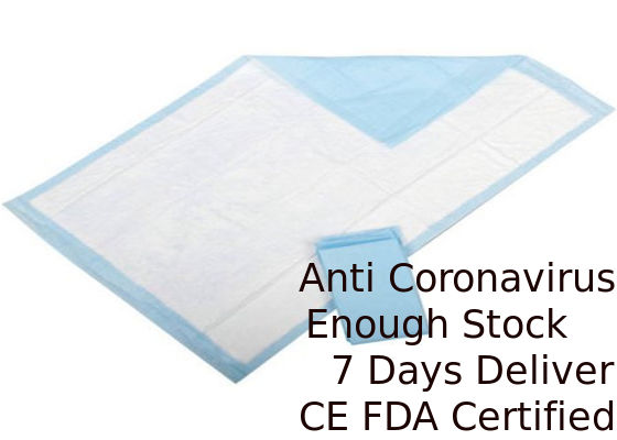 Disposable Bed Covers On Sales Quality Disposable Bed Covers
