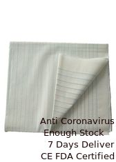 China Hygiene Disposable Mattress Pads Avoid Cross Infection High Absorbent supplier