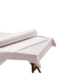 Anti Bacteria Disposable Bed Covers , Disposable Facial Bed Sheets For Medical Examination supplier