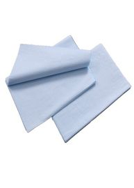Anti Bacteria Disposable Bed Covers , Disposable Facial Bed Sheets For Medical Examination supplier
