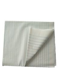 Hygiene Disposable Mattress Pads Avoid Cross Infection High Absorbent supplier