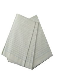 Hygiene Disposable Mattress Pads Avoid Cross Infection High Absorbent supplier