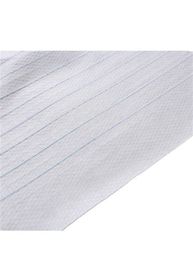 Hygiene Disposable Mattress Pads Avoid Cross Infection High Absorbent supplier