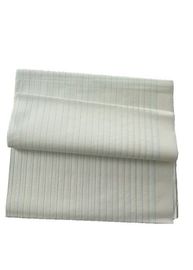 Nylon Threads Reinforced Disposable Bed Covers , Disposable Cot Sheets Underpad supplier