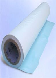 Convenient Disposable Plastic Mattress Covers Tear Resistant Fire Resistant supplier