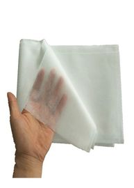 Comfortable Disposable Bed Covers Hygienic Easy Carry With OEM ODM Service supplier