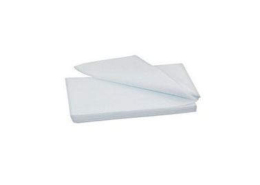 Comfortable Disposable Bed Covers Hygienic Easy Carry With OEM ODM Service supplier