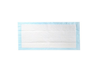 Comfortable Disposable Sheet Protectors High Strength Nonwoven Material supplier