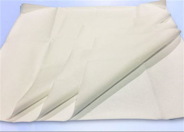 Eco Friendly Cloth Surgical Drapes Adhesive High Barrier Property Low Shrinkage Rate supplier
