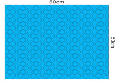 Impermeable Patient Drapes High Tensile Strength Avoids Cross Infection Durable supplier