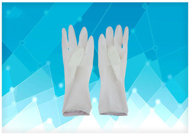 CE Approved Disposable Pe Gloves Flexible Single Chlorine Purification Contamination Prevent supplier