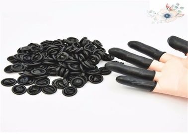 Ultra Thin Disposable Sanitary Gloves Universal Size Examination Purpose Lightly Powdered supplier