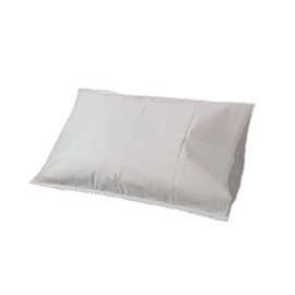 Medical Surgical Disposable Pillow Covers Customized Color Fire Resistant supplier